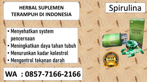 Slide8.png