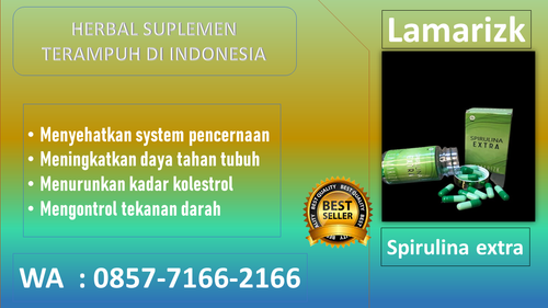 Slide7.png