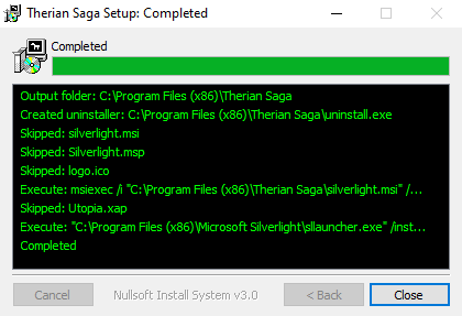 installer therian.png