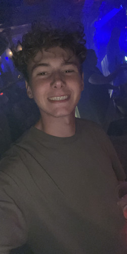 61DFF3F1 4064 4205 9FE0 7D7D4B95EDC3.jpg