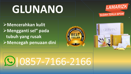 Slide3.png