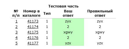 1677599504 1856765936.jpg