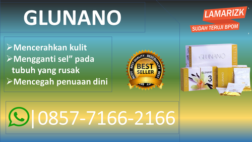 Slide7.png