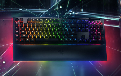 https hybrismediaprod.blob.core.windows.net sys master phoenix images container h74 h37 947748814851.jpg