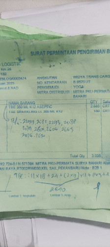 1677603335321..jpg