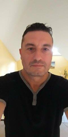 43392871 277127729797480 3886645124536467456 n.jpg