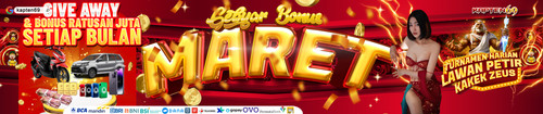 KAPTEN BANNER PROMOSI MARETI 1.jpg