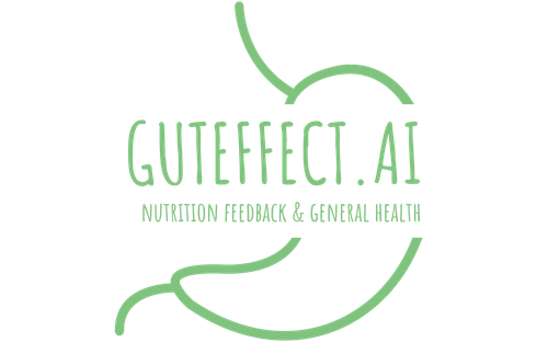 logo no background (1).png