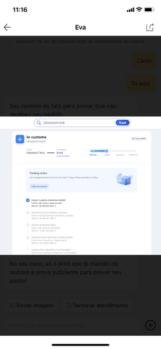85910EF1 5D35 4B79 AFA5 55C0928553A8.png