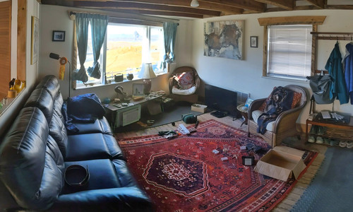 PXL 20230228 141027691.PANO 01.jpg