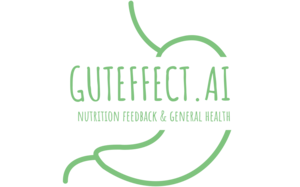 logo no background (1) (1).png