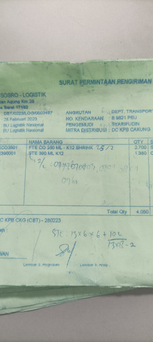 1677603501821..jpg
