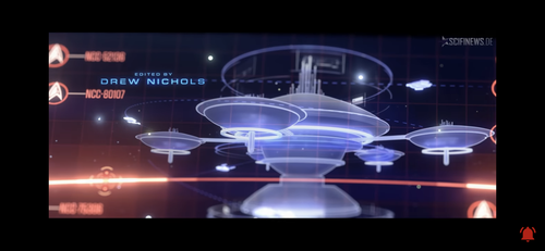 4AAE0B46 5915 40EB AEDB 352170D6FC82.png