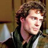 henry.webp