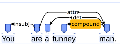 tree.png