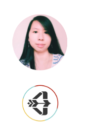 signature emilie.png