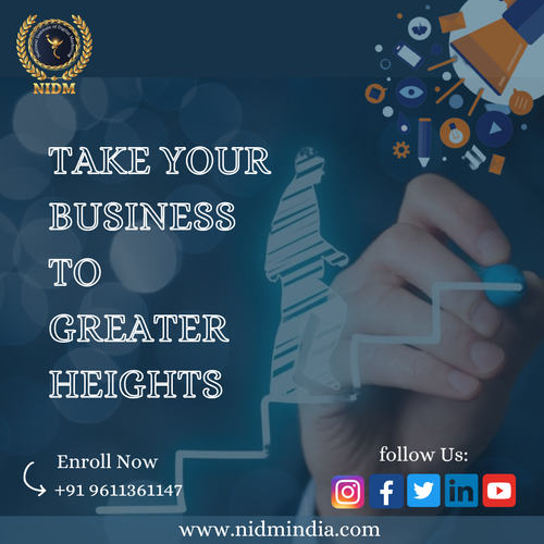 BEST DIGITAL MARKETING INSTITUTE IN BANGALORE.png