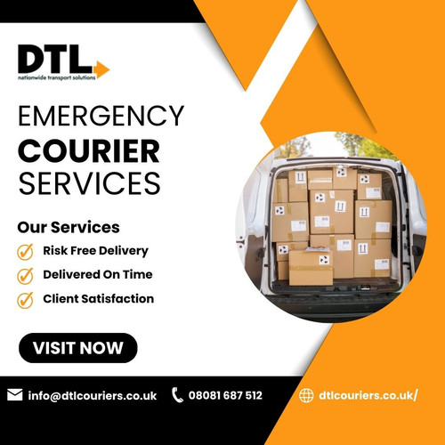 Emergency courier services DTL Couriers.jpg