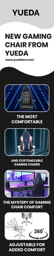 The Most Comfortable And Customizable Gaming Chairs.jpg