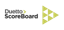 Picture5.png