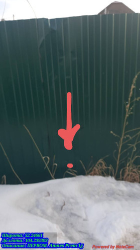 20230226 105606.jpg