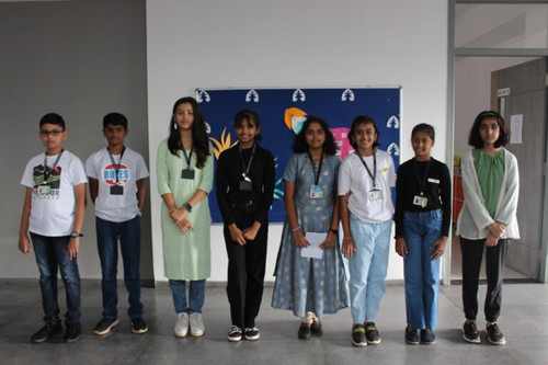 Best CBSE Schools in Bangalore Harvest International School.jpg