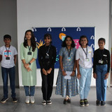 Best CBSE Schools in Bangalore Harvest International School