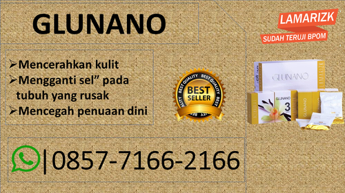 Slide6.png