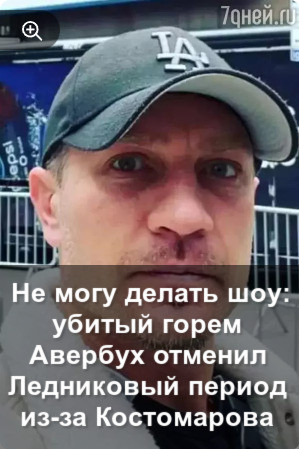 pic.jpg