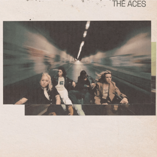 The Aces - I've Loved You For So Long.gif