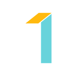 Picture2.png