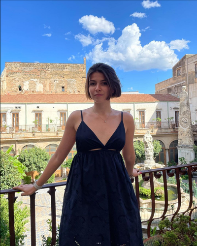 Screenshot 2023 02 28 at 15 25 38 Elena Fuoco (@elena fuoco99) • Foto e video di Instagram.png