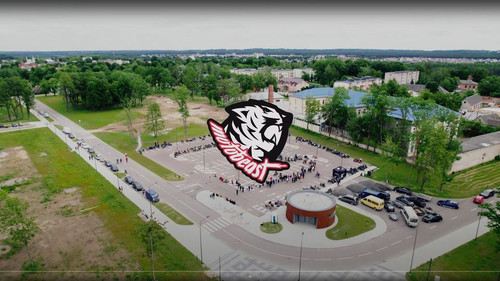 307124377 5984161118280687 1371959008364592788 n.jpg