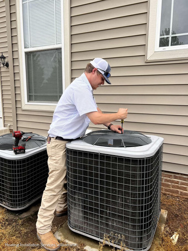 Ace Plumbing, Electric, Heating Air 11.jpg