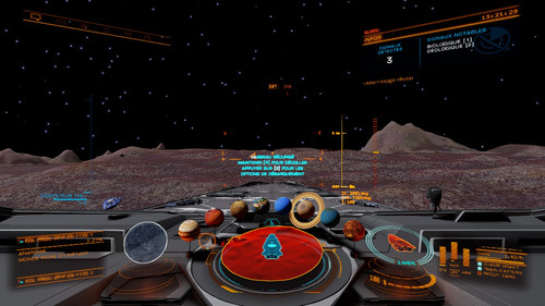 20230228142130 1.jpg