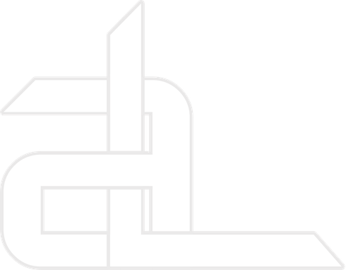 white logo.png