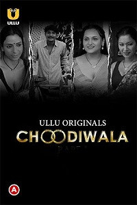 Choodiwala part 1.jpg