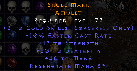 sorc ammy.png