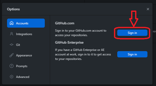 Screenshot 2.png
