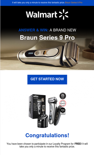 Screenshot 2023 03 02 at 15 35 45 screenshot QxhCufhsVuxFu.jpg (Image PNG 1024 × 1115 pixels).png
