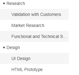 img1.png