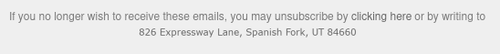 Screenshot 2023 03 02 at 15 35 59 screenshot QxhCufhsVuxFu.jpg (Image PNG 1024 × 1115 pixels).png