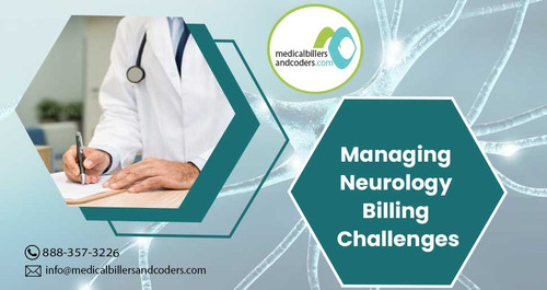 Managing Neurology Billing Challenges.jpg