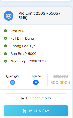970f69254fc7.png