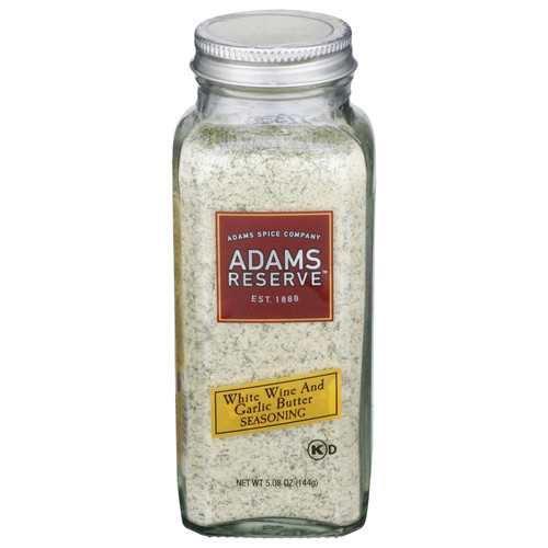 00041313045470 C1C1.jpg