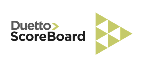Scoreboard HiRes.png
