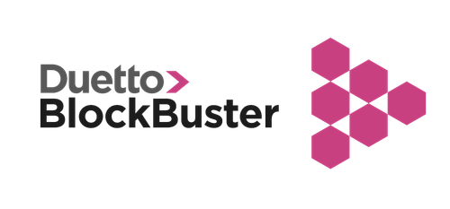 BlockBuster HiRes.png