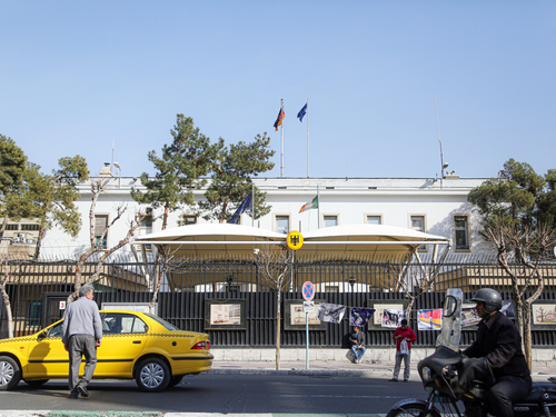 GettyImages 1247381273.png