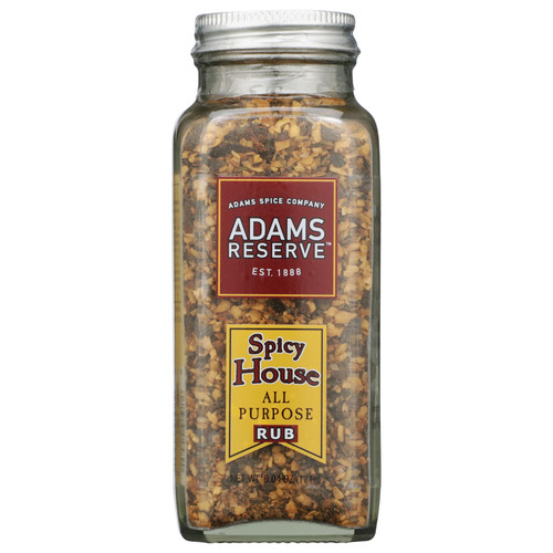 00041313045890 C1N1.jpg