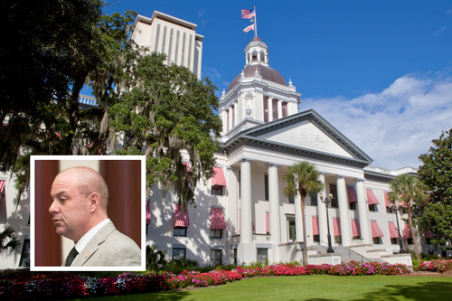 florida lawmakers bill would cancel fl democrats.png